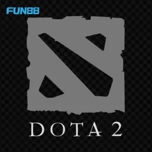 logo E-sports