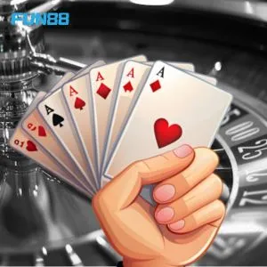 logo Casino